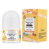 Loción antitranspirante Han Lixi para axilas y cuerpo, con perlas de fragancia ligera y continua, para hombres y mujeres, con sabor líquido, para eliminar el sudor de zorro, venta al por mayor