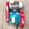 Cortador de Estacas Tipo Grampo Personalizável Máquina de Corte de Cabeças de Estacas de Solo Engenharia de Fundações de Edifícios Cortador de Estacas Tubulares