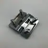 CL236-2A bisagra de perno cromo brillante, bisagra eléctrica para gabinete, bisagra de puerta de gabinete, bisagra de caja de distribución