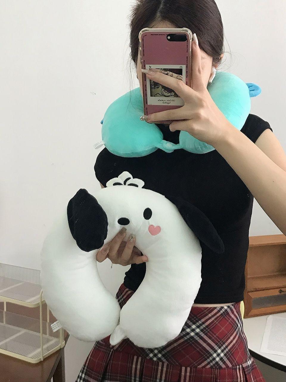 aa152c72-b70a-4436-8202-5e1be673bb19.jpe