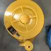Sensor de Peso Hidráulico à Prova de Explosão Gzy20 para Mineração Sensor de Peso Quantitativo para Tremonha
