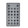 Huaren é adequado para BOSE Dr. Controle remoto de áudio CD Miaoyun Sistema de Música Wave geração universal 234