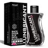 Phyair série completa Fluido lubrificante corporal óleo quarto do casal maré sopro líquido de prazer homens creme reparador sexo adulto