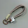 Os cordões de alta qualidade da Shangheng estão em estoque para bonecas, bolsas de brinquedo, cartões, produtos culturais e criativos DIY e chaveiros.