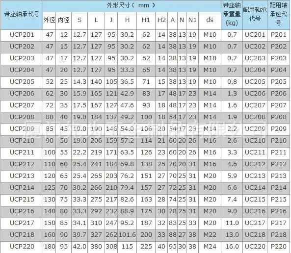 规格详情1.jpg