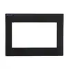 En Stock Pantalla Táctil de 7 pulgadas Gs2107-Wtbd Panel Táctil Pantalla LCD Película Protectora, Fácil de Usar