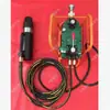 Equipo de Tensado de Cable de Anclaje Minero Mq15-200/60 con Rendimiento Estable y Equipo de Tensado Neumático Minero Listo para Usar