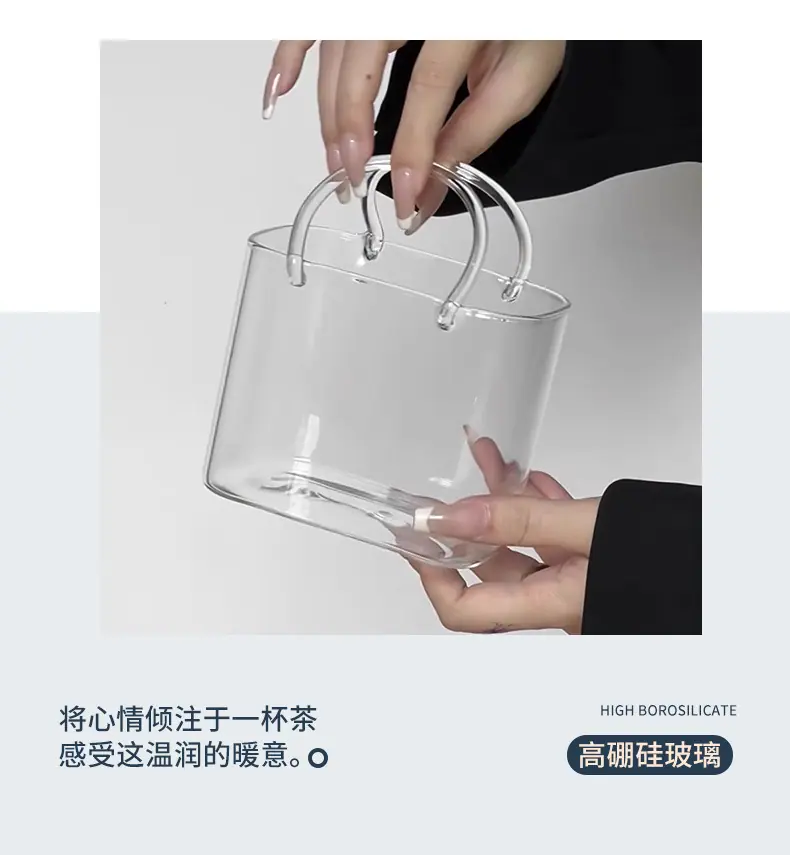 详情_05.jpg
