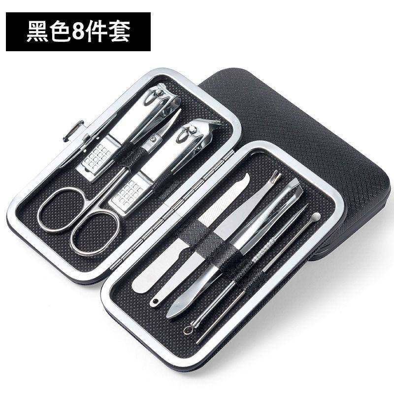 QQ图片20190705175453