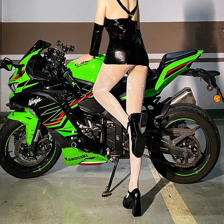 2024-07-15 08:33:24.jpg