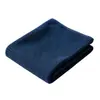 Limpeza de Cozinha Espessa Grade de Abacaxi Malha de Favo de Mel Waffle Toalha Absorvente Pano de Limpeza Doméstico