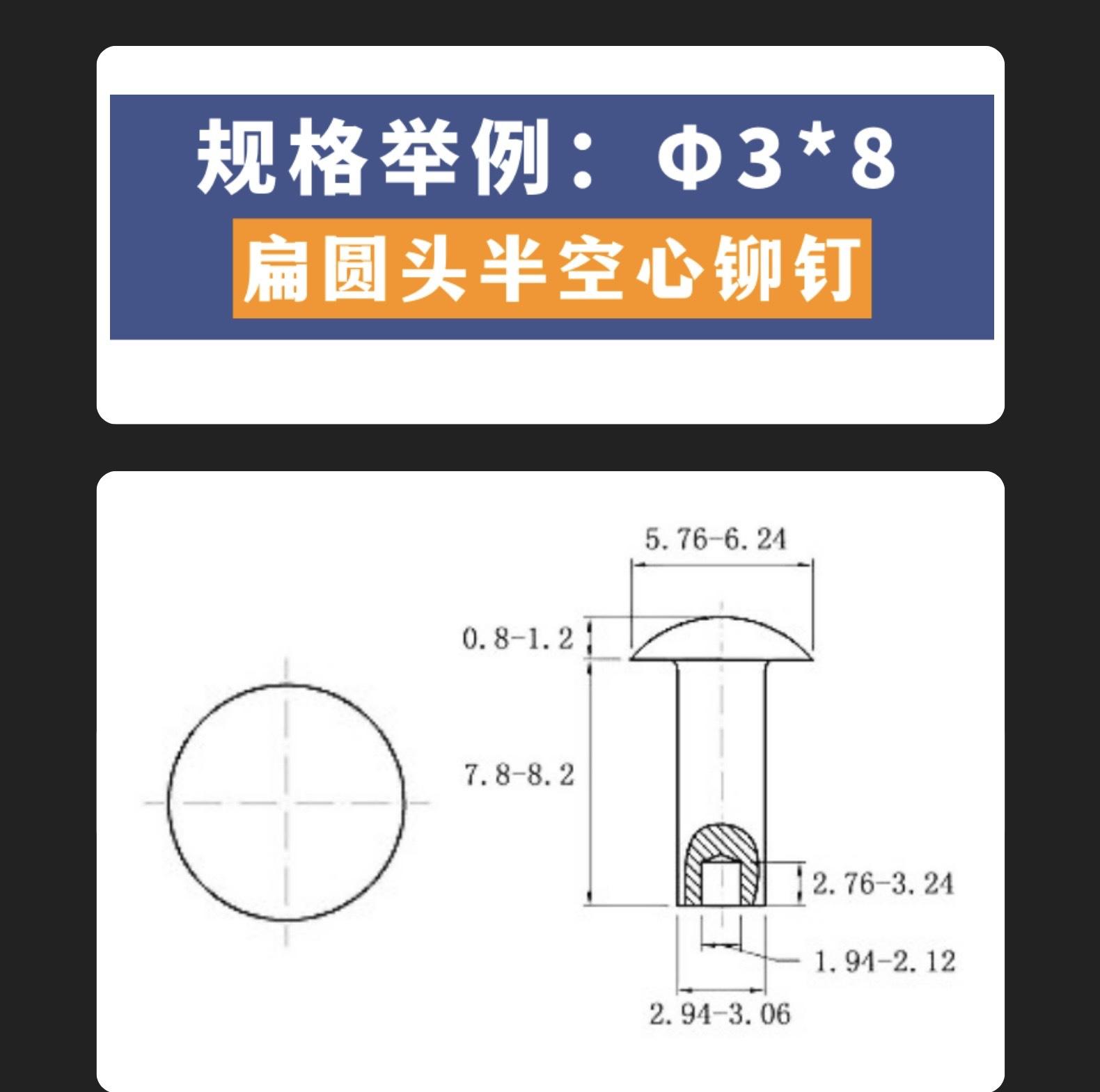 3 (1)