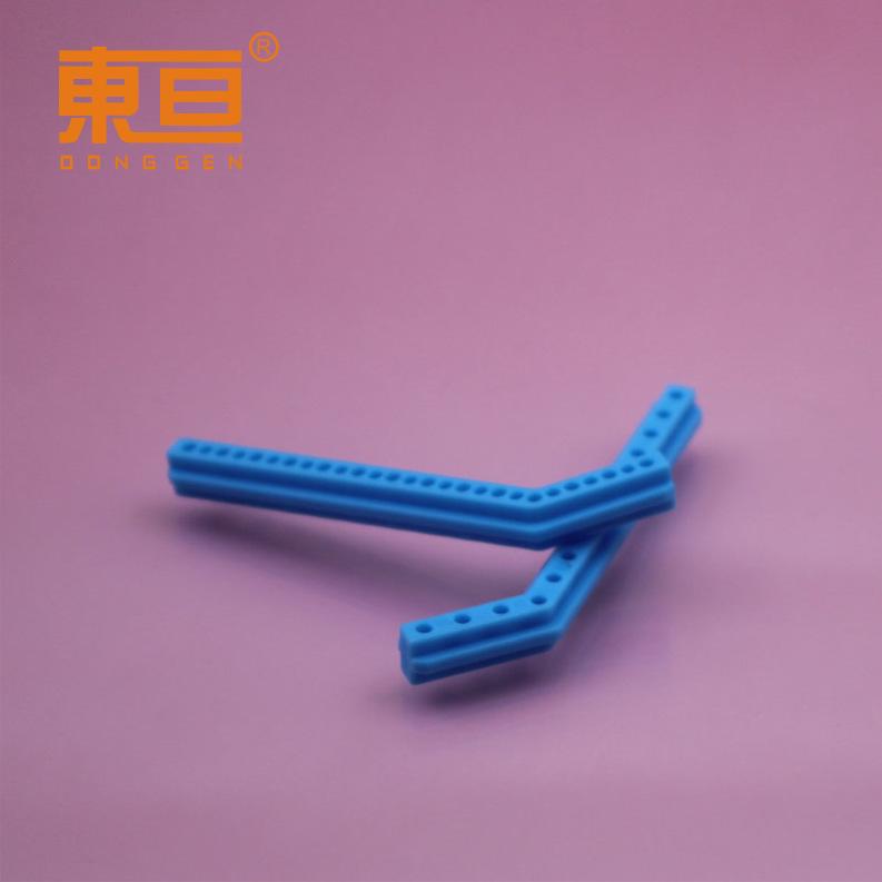 CDT66187蓝3.png