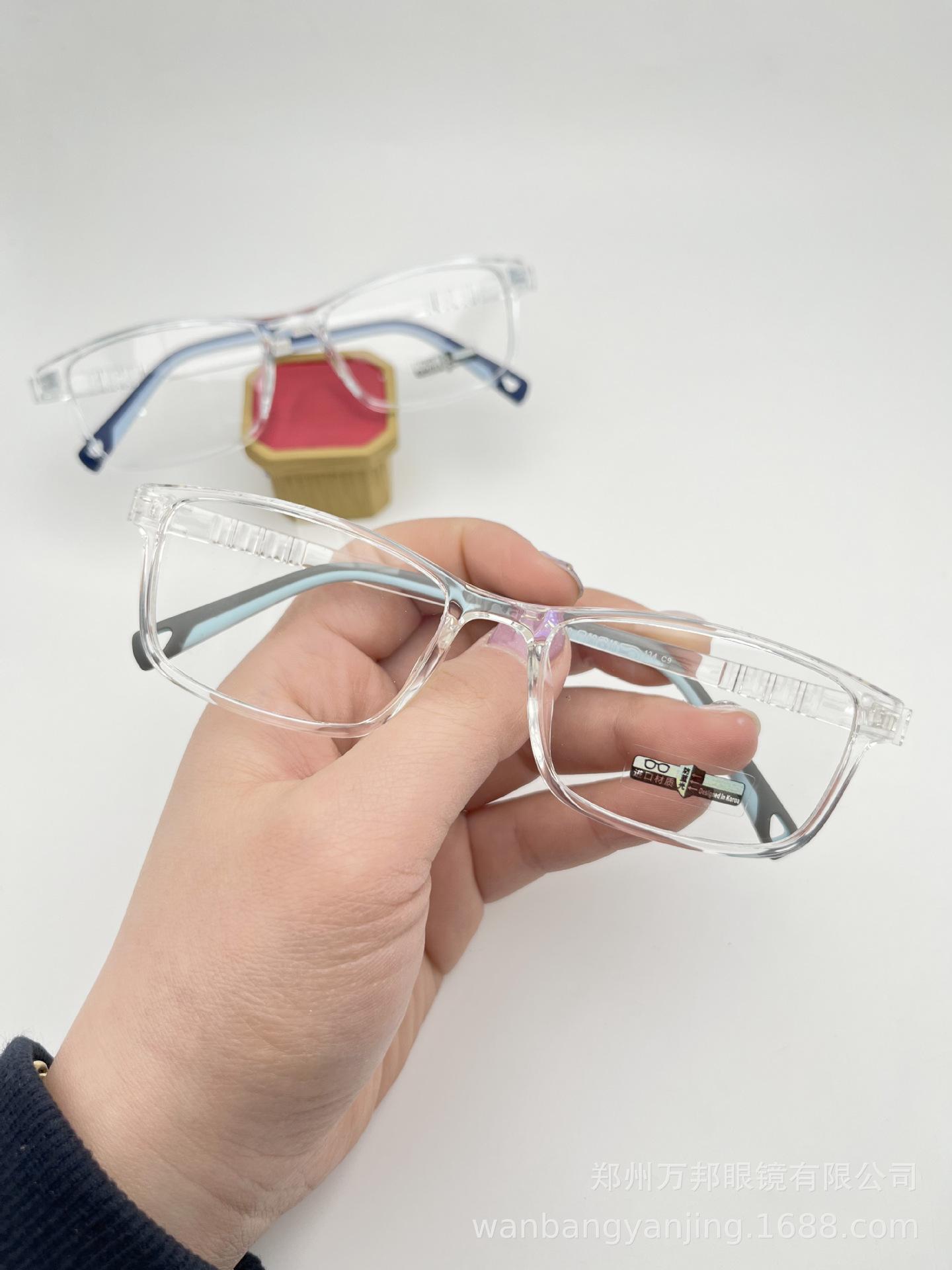 1381647862322_.pic_hd