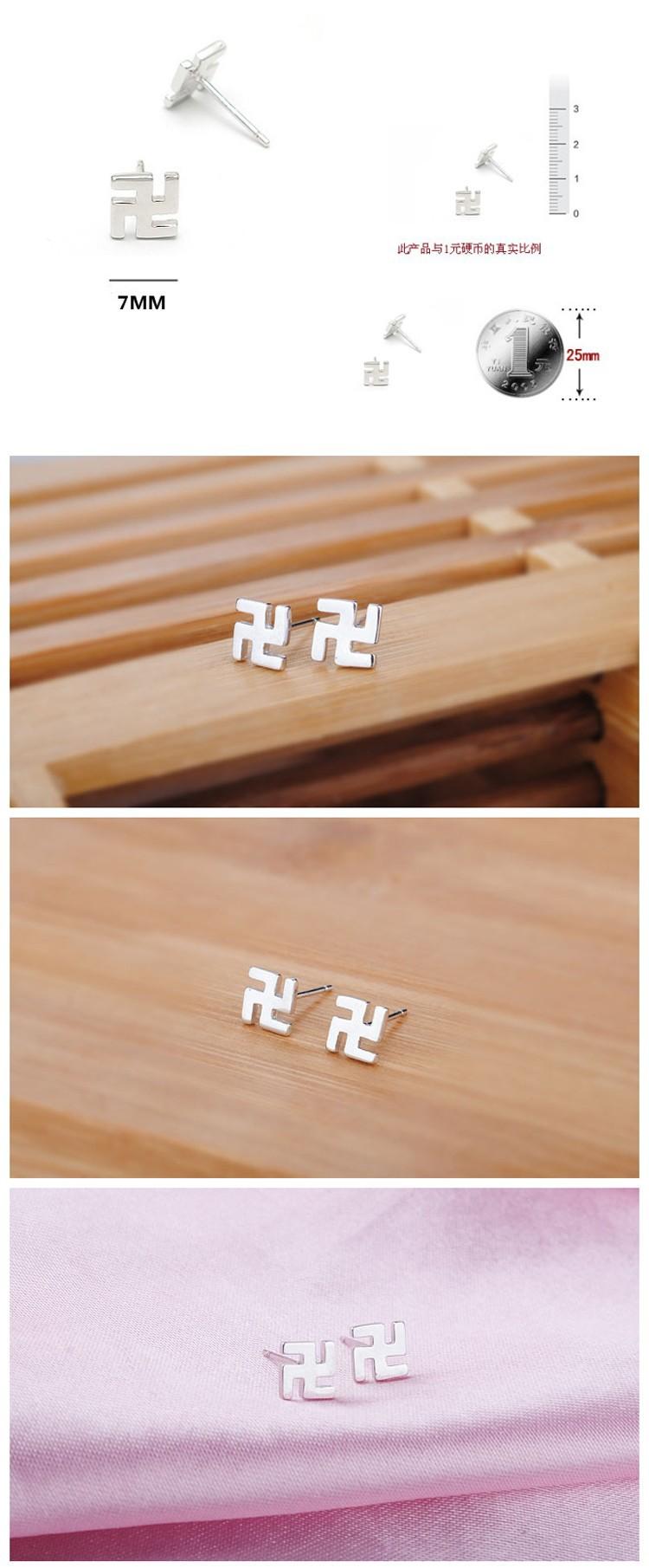 T2uUCeXMRaXXXXXXXX-800262888