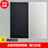 Painel Perfurado com Moldura Prateleira de Supermercado Exibição Rack Cozinha Doméstico Painel Poroso Acessórios de Celular Prateleira de Joias na Parede