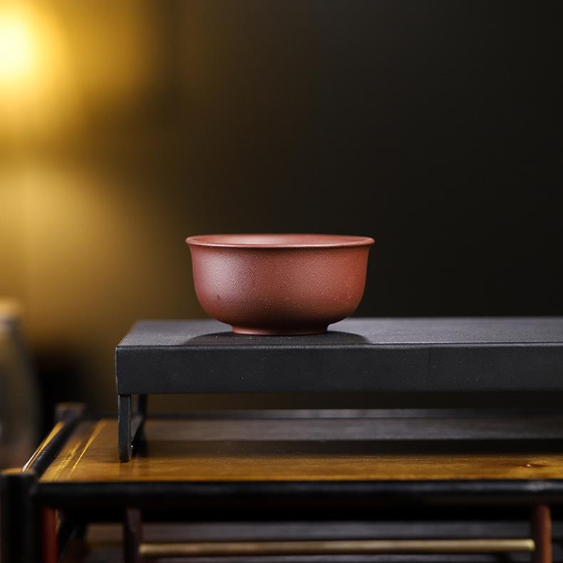 品茗杯
