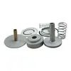 Adecuado para Sullair, Compatible con Sullair 02250166-230, Piezas de Repuesto Completas para Compresores de Aire Tipo Tornillo