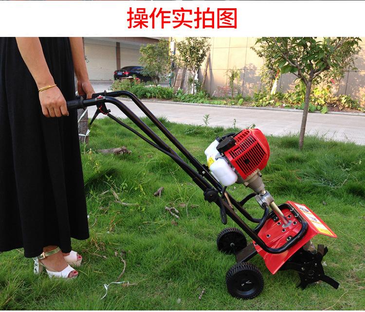 小璇耕机_15