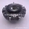16210-17070 apto para Toyota landcooluze HZJ79 conjunto de acoplamiento de ventilador