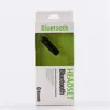 Auriculares Bluetooth Mini Inalámbricos m165 Transfronterizos para Coche, Correr, Escuchar Música, Deportivos Intraurales, Regalo, Caja Sorpresa, Venta Caliente