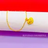 Nuevo Collar con Colgante de Hielo Triturado Corazón para Mujer, Personalidad de Moda, Lujo Ligero, Dulce Forma de Corazón, Collar de Gama Alta al por Mayor
