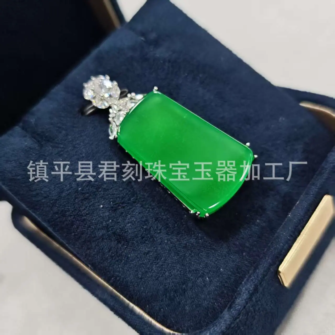 微信图片_20250330144824.jpg