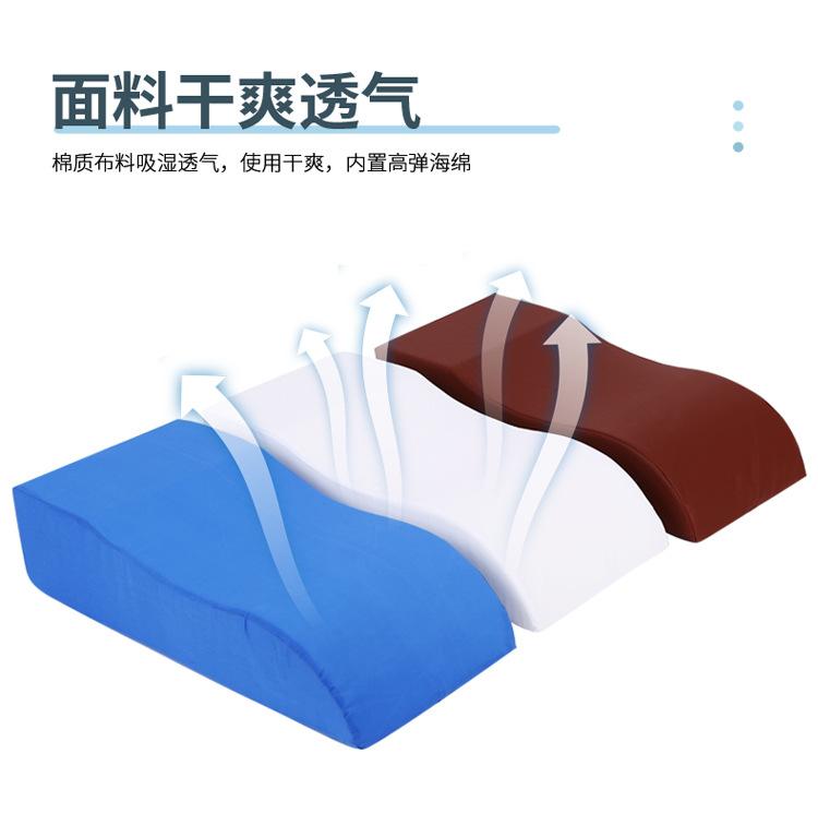 下肢详情_07.jpg