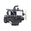 Motor Diésel 3056E Nuevo de Alta Calidad Adecuado para Excavadoras/Cargadoras de Ruedas Pequeñas y Medianas Doosan