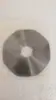 Tijeras Eléctricas de Cuchilla Circular para Cortar Tela, Tijeras Eléctricas de Litio Portátiles para Cortar Alfombra, Cuero, Ropa, Tela, Corte con Cuchilla Circular