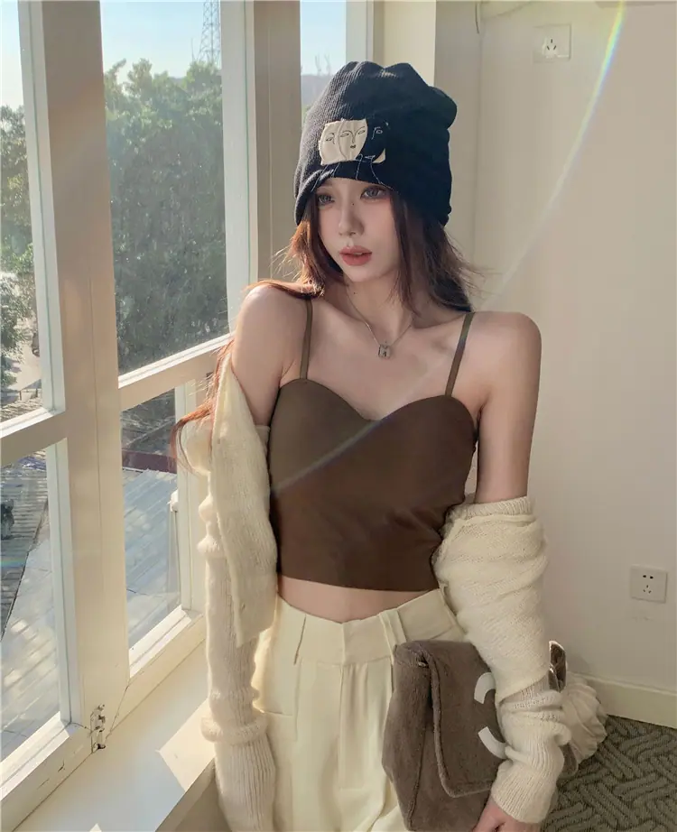详情页 (4).jpg