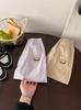 8059 Calça de Verão Anti-Mosquito para Meninos 2026 Novo Modelo para Crianças Pequenas, Calça Jogger Fina para Meninos no Verão