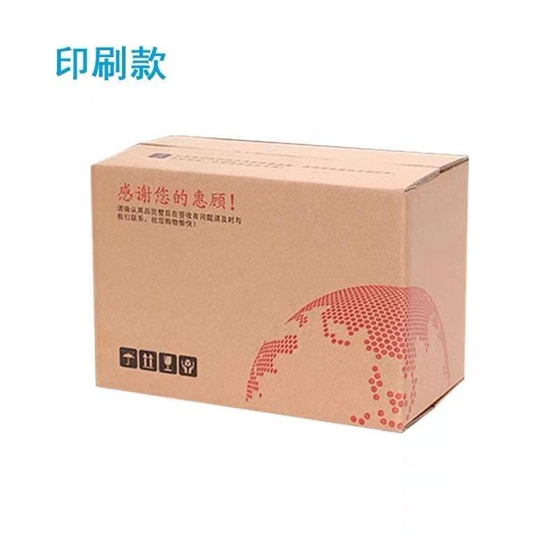 微信图片_20250418114100