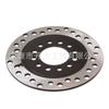 Accesorios Kart ATV brida de disco de freno adecuada para ATV Big Bull Big Mars freno disco de acero brida 23T