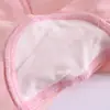 Pantalones Cortos de Algodón para Niña de Tres Cuartos, Paquete de Dos, Combinación Padre-Hijo, Leggings para Bebé Niña, Pantalones Ligeros de Primavera y Otoño para Niñas