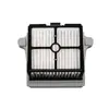 Para Tineco Add Lavadora Accesorios 2.0pro LED/LCD/Ultra Cepillo Principal Elemento de Filtro