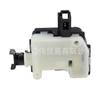 Aplicable a Bora golf Passat B5 dispositivo de bloqueo de maletero motor de bloqueo de equipaje máquina 3B0959781C