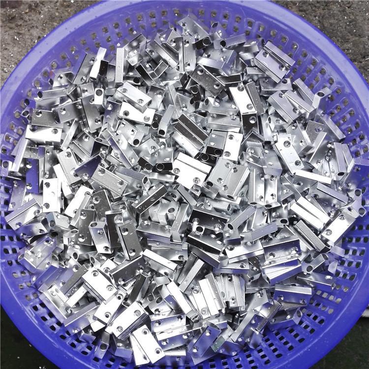 微信图片_20200423184517