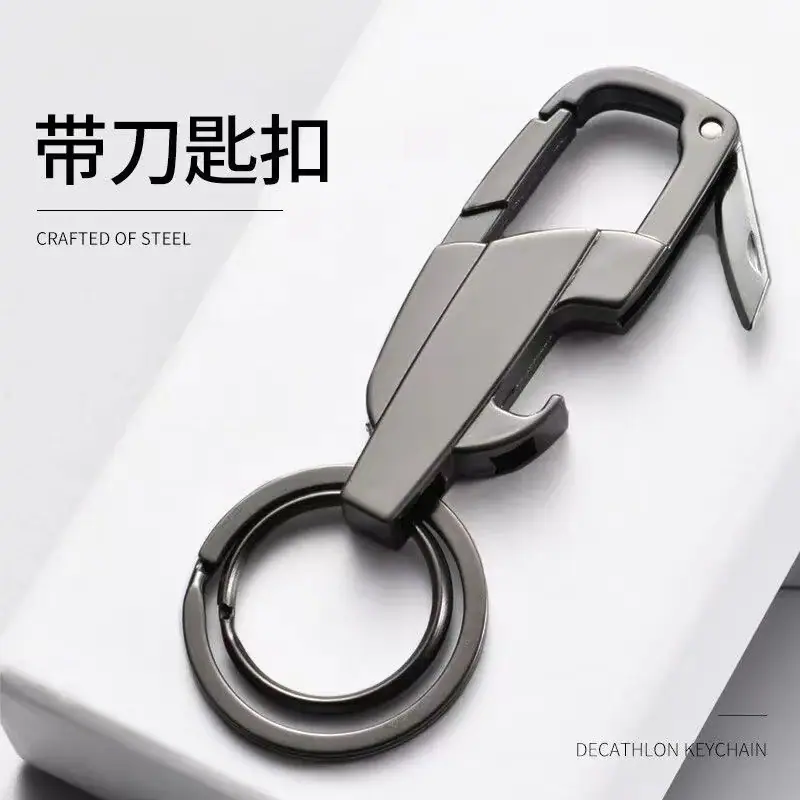 微信图片_20260601141412_6705_24
