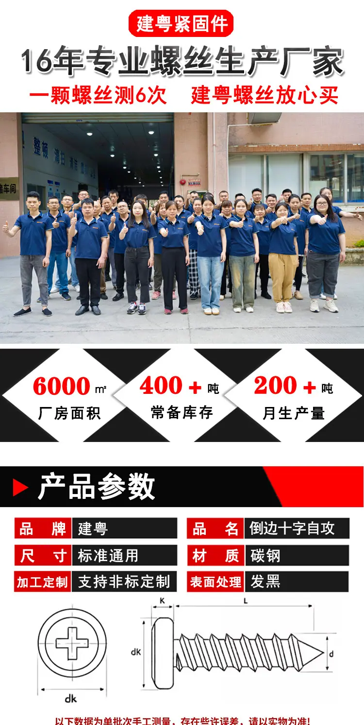 倒边十字自攻螺丝详情页_01.jpg