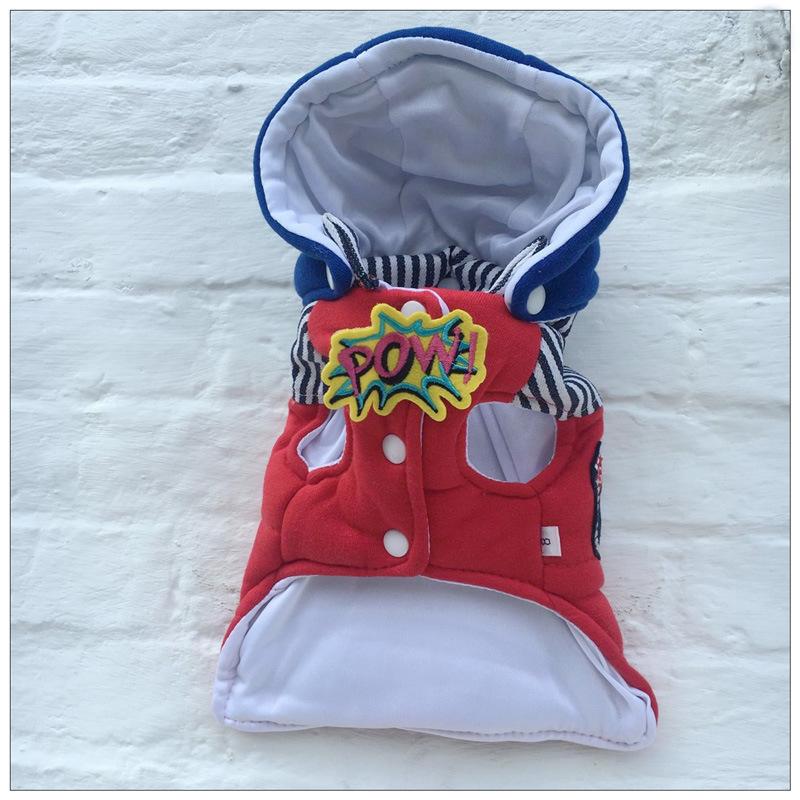 4439AAFDE2A40854927D3B35B36C15