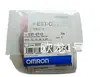 Chave fotoelétrica Omron E3T-CT12 2m mercadoria genuína original em estoque