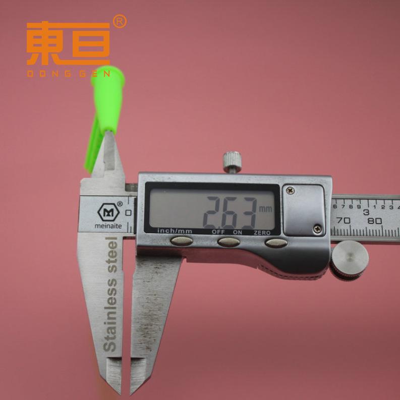 CTG361234绿14.png