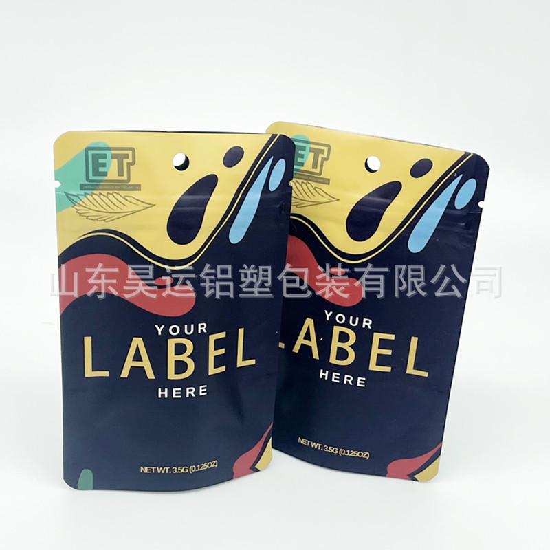 7_副本.jpg