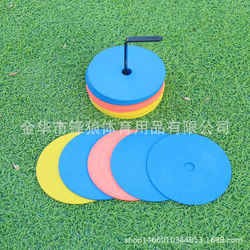 60f3f455b9bcca5882ac3b265ace83