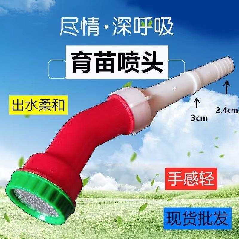 微信图片_20221025013946