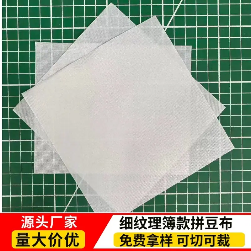 微信图片_20251106124652_72_10