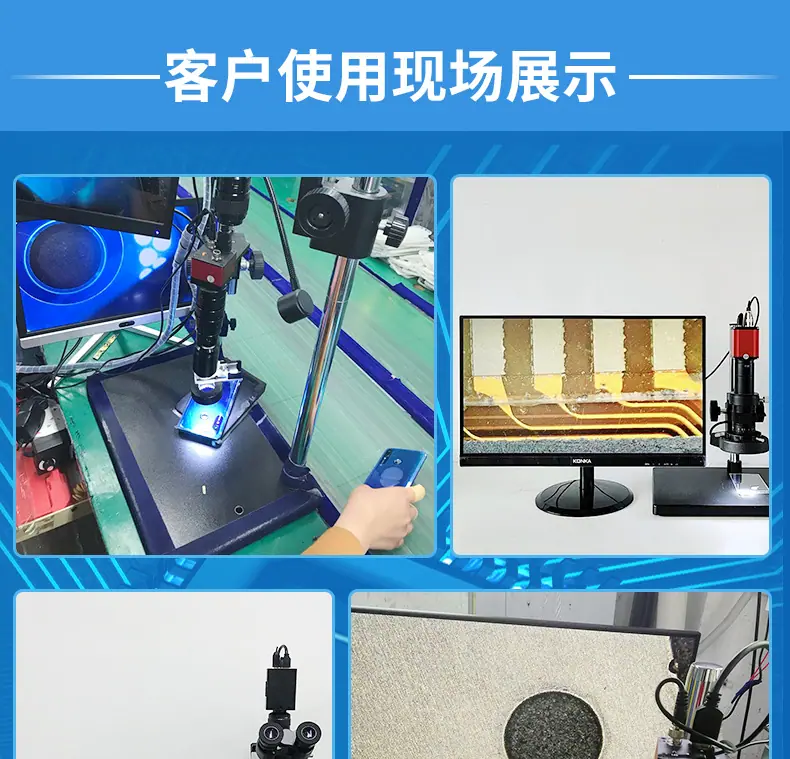 修改_17