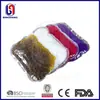 Amazon Caneleiras Protetores de Cintura Joelheiras Bolsa para Fisioterapia Bolsa Fria Quente Bolsa de Compressão Fria Quente de Gel PVC Esportiva Reutilizável