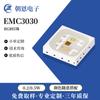 Chao En Technology 3030RGB-1.5W Rojo 3030rgb Coloridos Alta Potencia 1.5W Parche LED Beads Al Por Mayor
